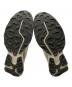 SALOMONの古着・服飾アイテム：12000円