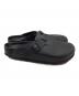 BIRKENSTOCKの古着・服飾アイテム：15000円
