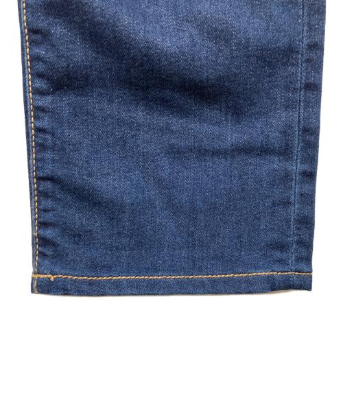 JACOB COHEN（ヤコブコーエン）JACOB COHEN (ヤコブコーエン) デニムパンツ インディゴ サイズ:34の古着・服飾アイテム