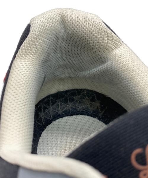 LOEWE（ロエベ）LOEWE (ロエベ) On (オン) CLOUDVENTURE ネイビー サイズ:28の古着・服飾アイテム