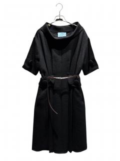 中古・古着通販】Saint Laurent Paris (サンローランパリ) ハート柄
