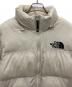 THE NORTH FACE WHITE LABELの古着・服飾アイテム：10000円