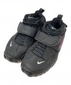 NIKE×AMBUSHナイキ×アンブッシュ）の古着「スニーカー」｜ブラック