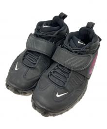 NIKE×AMBUSH（ナイキ×アンブッシュ）の古着「スニーカー」｜ブラック