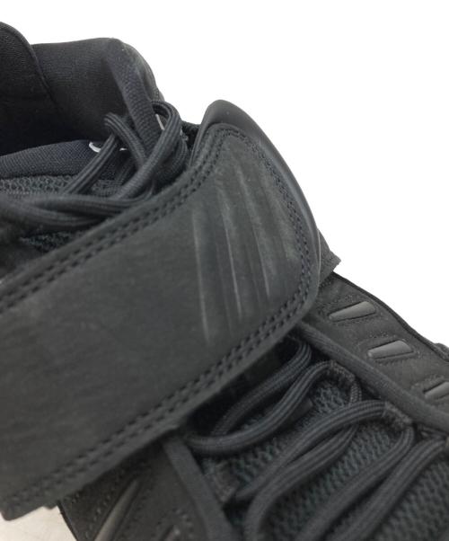 NIKE（ナイキ）NIKE (ナイキ) AMBUSH (アンブッシュ) スニーカー ブラック サイズ:26cmの古着・服飾アイテム