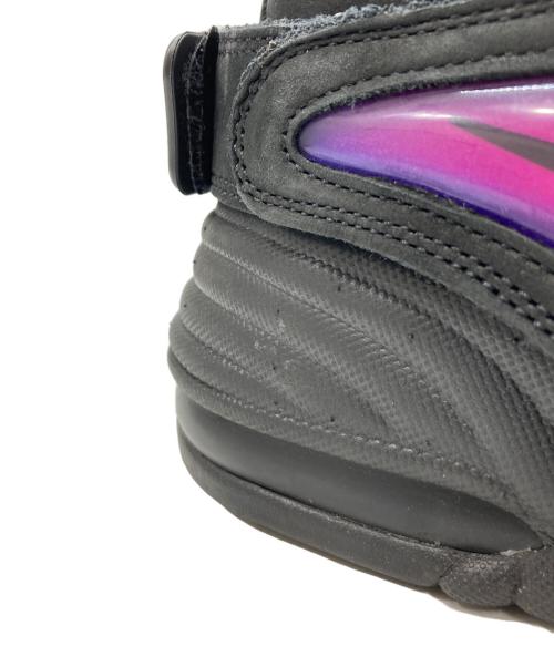 NIKE（ナイキ）NIKE (ナイキ) AMBUSH (アンブッシュ) スニーカー ブラック サイズ:26cmの古着・服飾アイテム