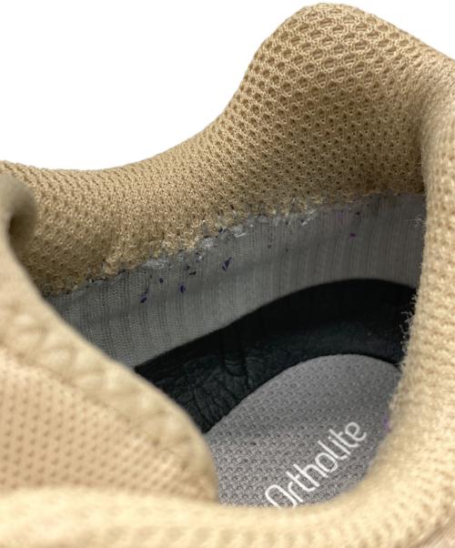 SALOMON（サロモン）SALOMON (サロモン) XT-6 GTX ベージュ サイズ:26の古着・服飾アイテム