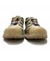 中古・古着 SALOMON (サロモン) XT-6 GTX ベージュ サイズ:26：18000円