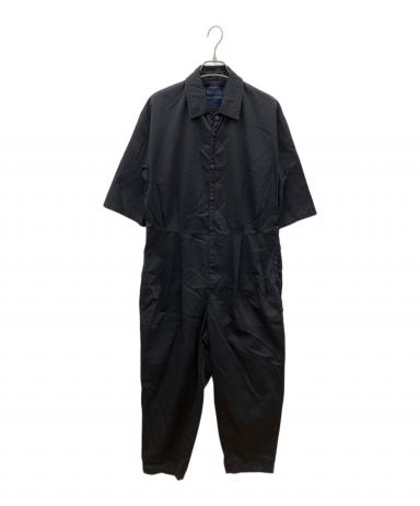 中古・古着通販】LAVENHAM (ラベンハム) ショートスリーブ ジャンプ
