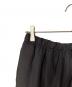 GRAMICCIの古着・服飾アイテム：4000円