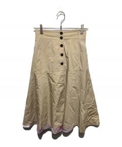 中古・古着通販】BLUE LABEL CRESTBRIDGE (ブルーレーベルクレスト