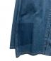ENCOMINGの古着・服飾アイテム：13000円