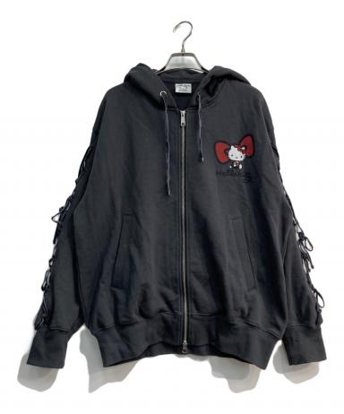 中古・古着通販】HELLO KITTY (ハローキティ) Snidel (スナイデル