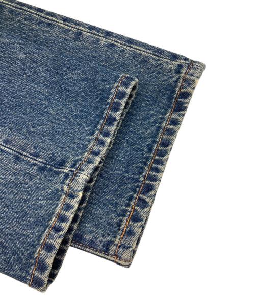 LEVI'S PReMIUM（リーバイス プレミアム）LEVI'S PReMIUM (リーバイス プレミアム) 501 90s ジーンズ インディゴ サイズ:W24の古着・服飾アイテム