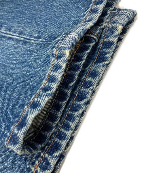 LEVI'S PReMIUM（リーバイス プレミアム）LEVI'S PReMIUM (リーバイス プレミアム) 501 90s ジーンズ インディゴ サイズ:W24の古着・服飾アイテム