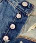 LEVI'S PReMIUMの古着・服飾アイテム：6000円