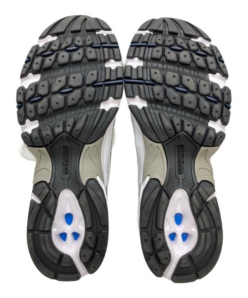 NEW BALANCE（ニューバランス）NEW BALANCE (ニューバランス) 530スニーカー グレー サイズ:25 未使用品の古着・服飾アイテム