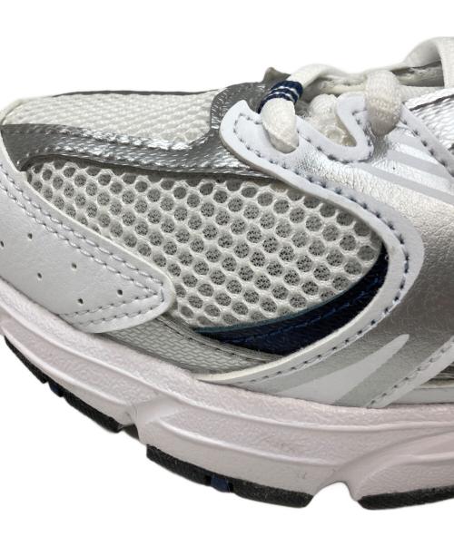 NEW BALANCE（ニューバランス）NEW BALANCE (ニューバランス) 530スニーカー グレー サイズ:25 未使用品の古着・服飾アイテム