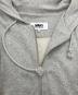 MM6 Maison Margielaの古着・服飾アイテム：18000円