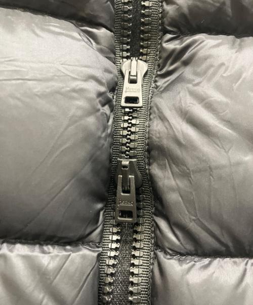 HERNO（ヘルノ）HERNO (ヘルノ) ダウンベスト サイズ:50の古着・服飾アイテム