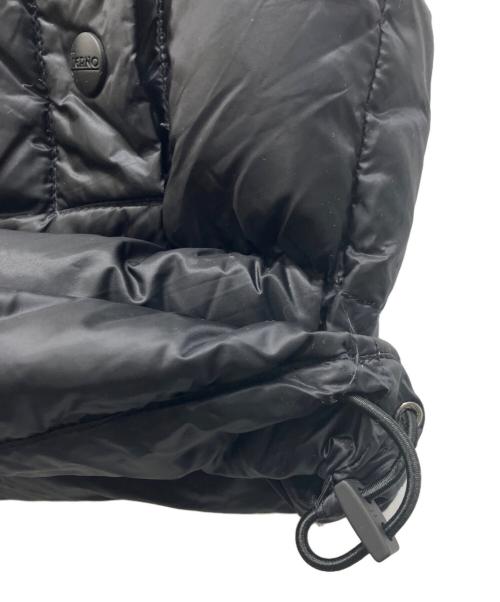 HERNO（ヘルノ）HERNO (ヘルノ) ダウンベスト サイズ:50の古着・服飾アイテム