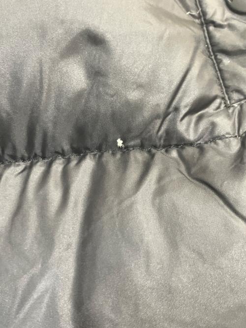 HERNO（ヘルノ）HERNO (ヘルノ) ダウンベスト サイズ:50の古着・服飾アイテム