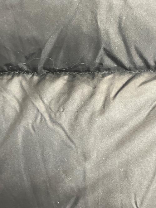 HERNO（ヘルノ）HERNO (ヘルノ) ダウンベスト サイズ:50の古着・服飾アイテム