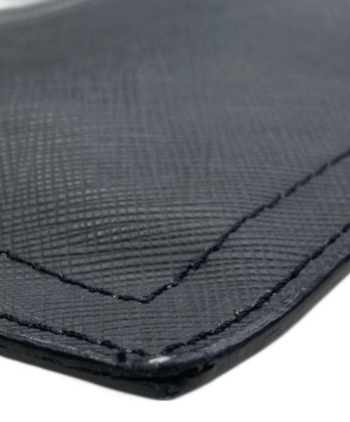 GIVENCHY（ジバンシィ）GIVENCHY (ジバンシィ) Disney (ディズニー) バンビ クラッチバッグ ブラックの古着・服飾アイテム