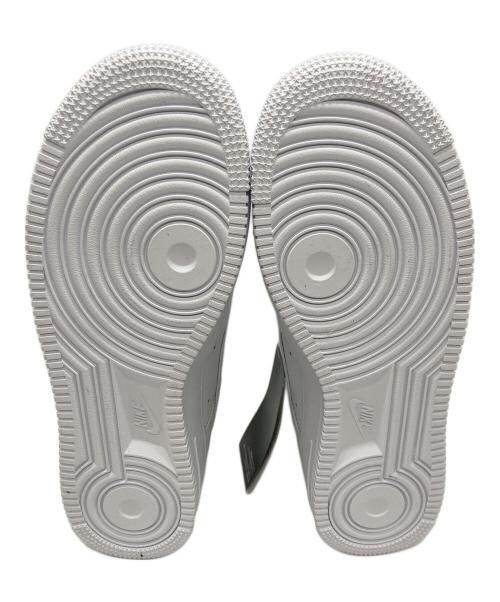 NIKE（ナイキ）NIKE (ナイキ) SUPREME (シュプリーム) Air Force 1 Low 