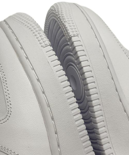 NIKE（ナイキ）NIKE (ナイキ) SUPREME (シュプリーム) Air Force 1 Low 