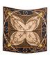 LOUIS VUITTON (ルイ ヴィトン) Wild at Heart ベージュ：40000円