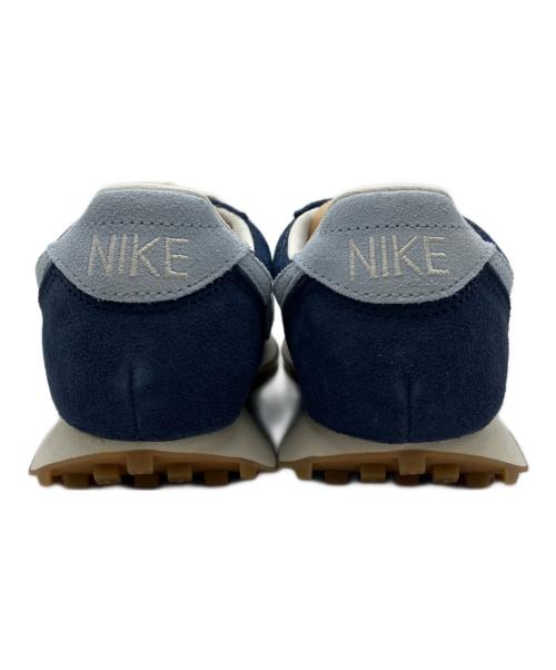 NIKE（ナイキ）NIKE (ナイキ) LD?1000 SE インディゴ サイズ:23cm 未使用品の古着・服飾アイテム