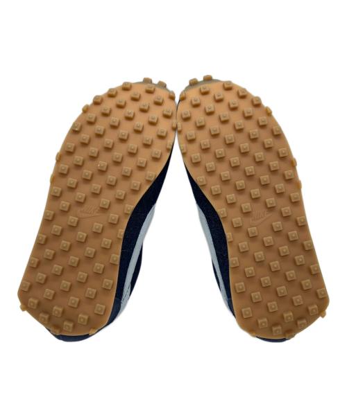 NIKE（ナイキ）NIKE (ナイキ) LD?1000 SE インディゴ サイズ:23cm 未使用品の古着・服飾アイテム