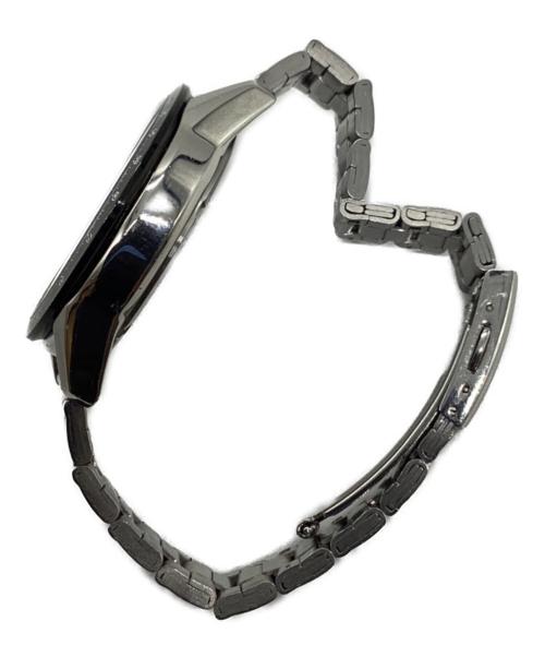 CITIZEN（シチズン）CITIZEN (シチズン) クロノグラフ　B612-S083451 サイズ:-の古着・服飾アイテム