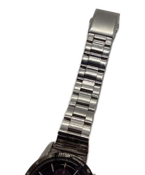 CITIZEN（シチズン）CITIZEN (シチズン) クロノグラフ　B612-S083451 サイズ:-の古着・服飾アイテム