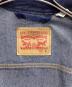 LEVI'Sの古着・服飾アイテム：6000円