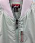 NANGAの古着・服飾アイテム：10000円