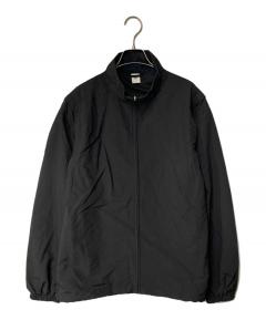 中古・古着通販】OVY (オヴィー) LIMONTA Liner Jacket ナイロン