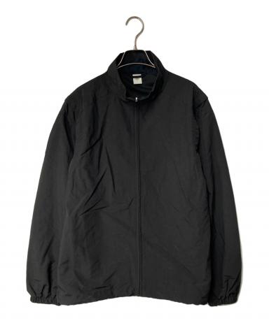中古・古着通販】OVY (オヴィー) Nylon Physical Convert Training