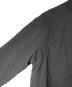 中古・古着 OVY (オヴィー) Nylon Physical Convert Training Jacket ブラック サイズ:XL：27000円