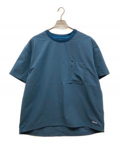 中古・古着通販】VAULTROOM (ボルトルーム) KEYDOG THE LAUGHING MAN