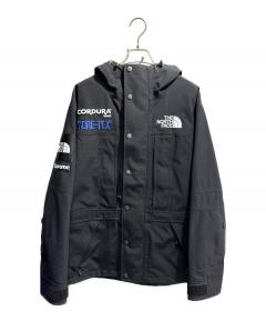 中古・古着通販】THE NORTH FACE (ザ ノース フェイス) sacai (サカイ