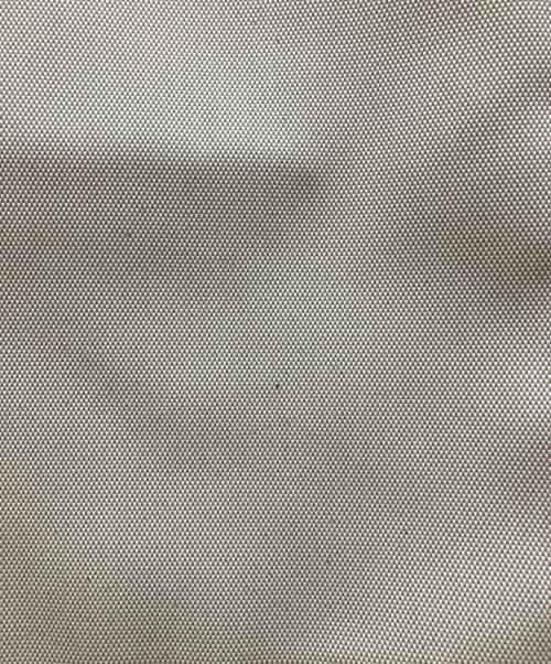DECI（デシ）DECI (デシ) Limonta Toile De Tote Bag　（リモンタトートバック） アイボリー×ベージュの古着・服飾アイテム