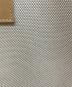 中古・古着 DECI (デシ) Limonta Toile De Tote Bag　（リモンタトートバック） アイボリー×ベージュ：9000円