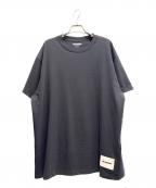 JIL SANDER+ジルサンダープラス）の古着「PACK T-SHIRT」