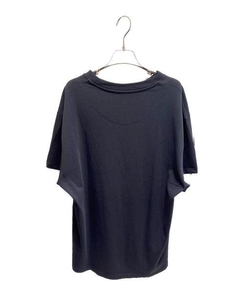 JIL SANDER+（ジルサンダープラス）JIL SANDER+ (ジルサンダープラス) PACK T-SHIRT サイズ:XXLの古着・服飾アイテム