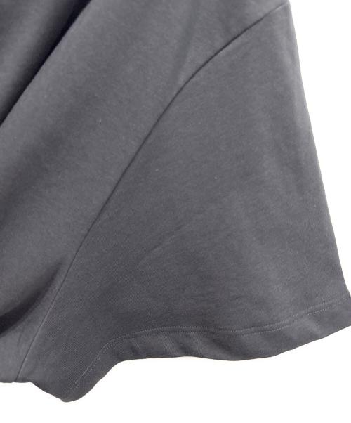 JIL SANDER+（ジルサンダープラス）JIL SANDER+ (ジルサンダープラス) PACK T-SHIRT サイズ:XXLの古着・服飾アイテム