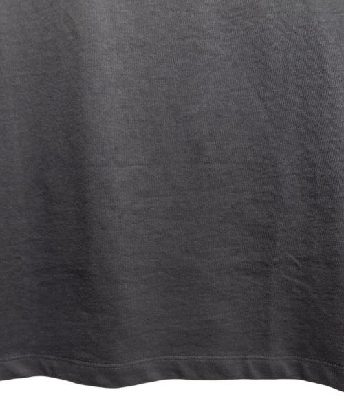 JIL SANDER+（ジルサンダープラス）JIL SANDER+ (ジルサンダープラス) PACK T-SHIRT サイズ:XXLの古着・服飾アイテム