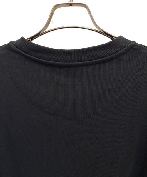 JIL SANDER+（ジルサンダープラス）JIL SANDER+ (ジルサンダープラス) PACK T-SHIRT サイズ:XXLの古着・服飾アイテム