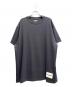 JIL SANDER+（ジルサンダープラス）の古着「PACK T-SHIRT」